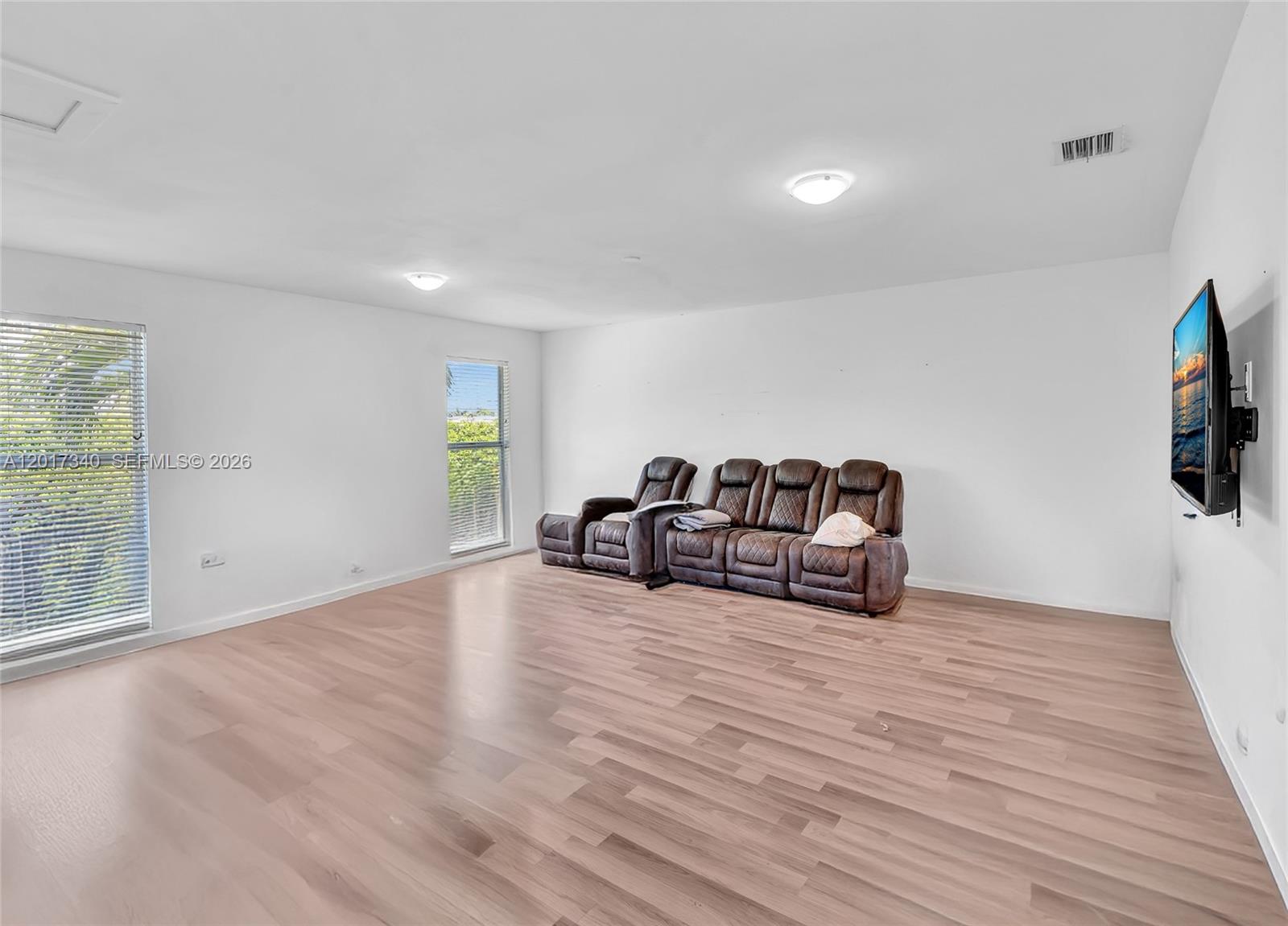 SAN SOUCI ESTATES - Residential
