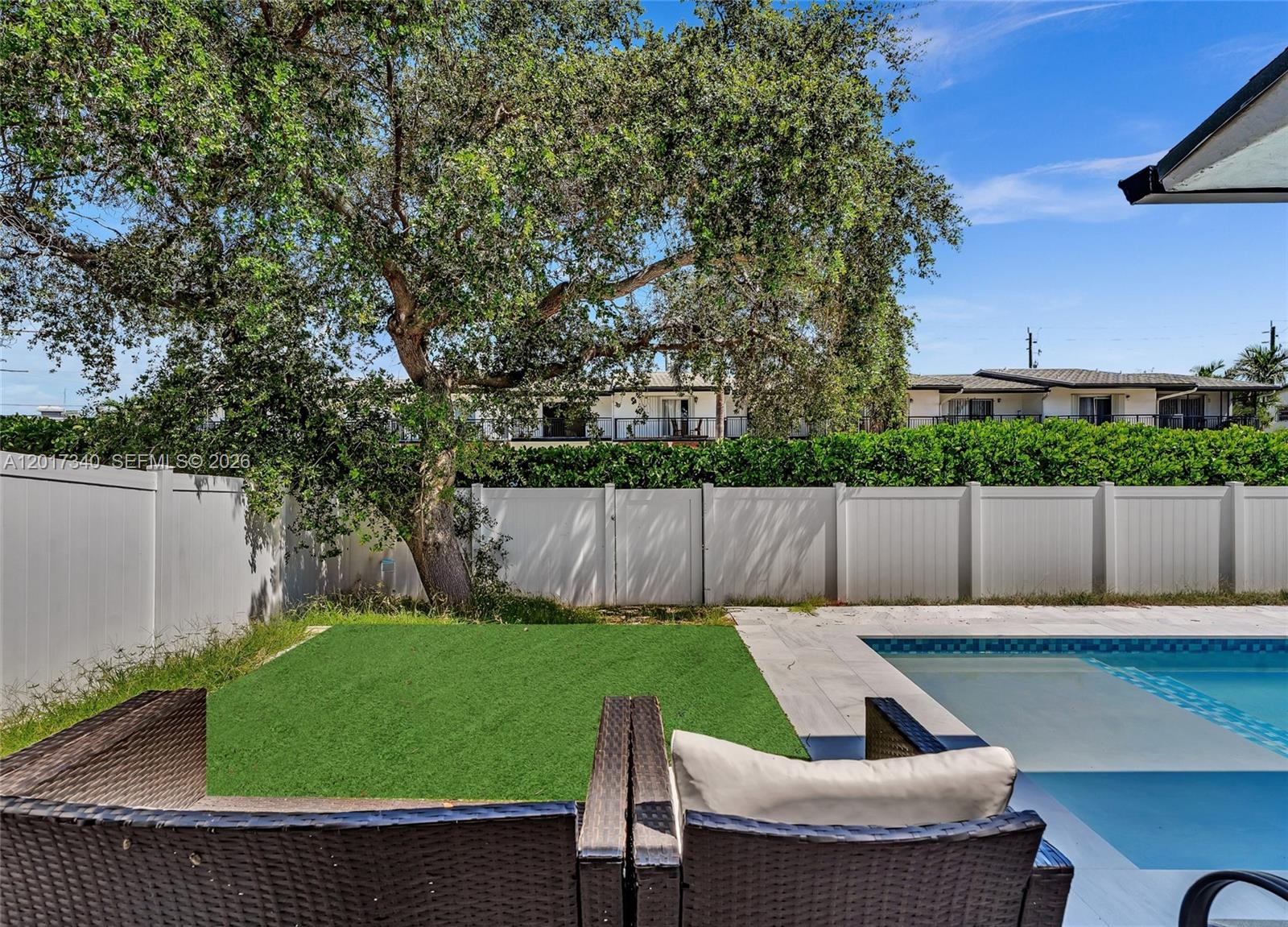 SAN SOUCI ESTATES - Residential