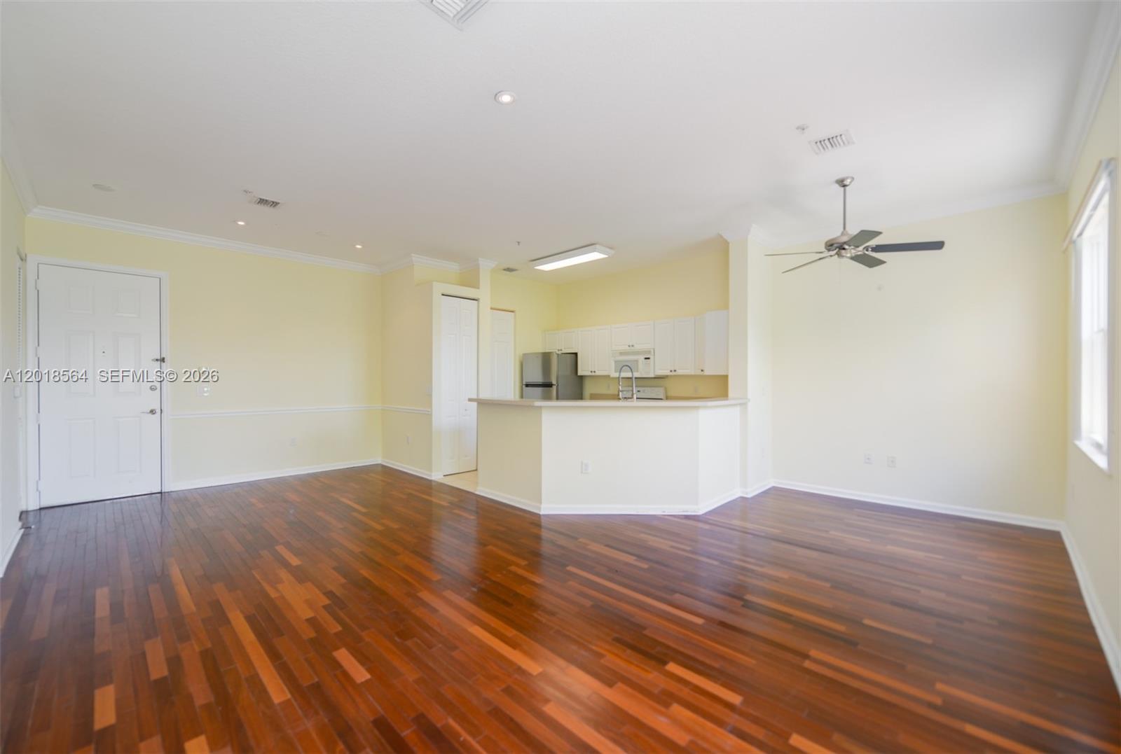 4402 SW 160th Ave 934