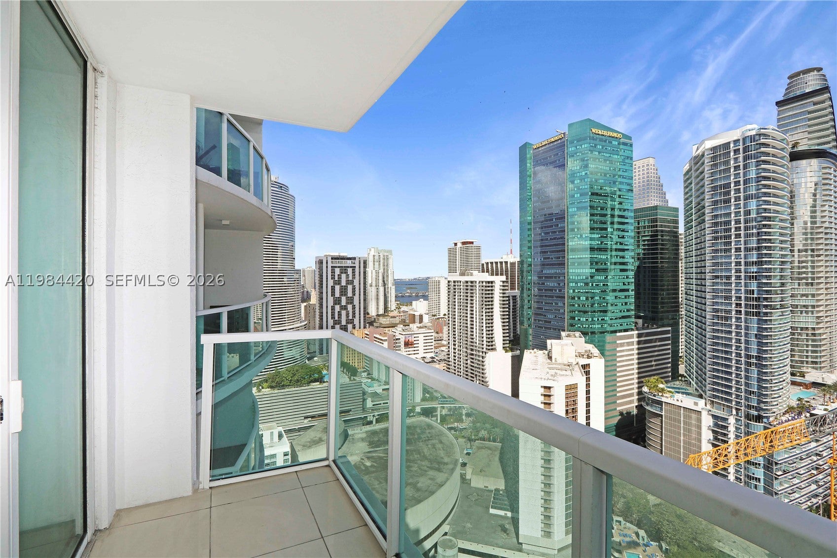 31 SE 5th St