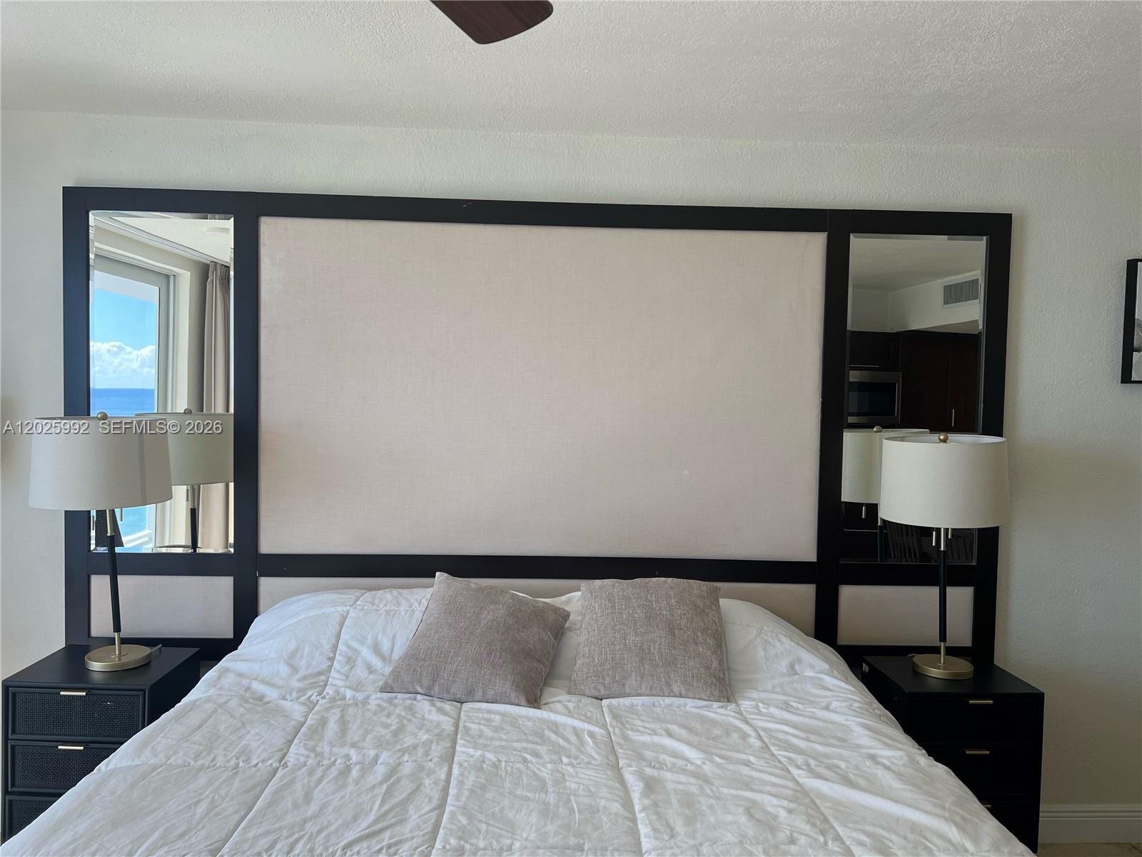 , Sunny Isles Beach, FL, 33160/$130,000 1 1540248099