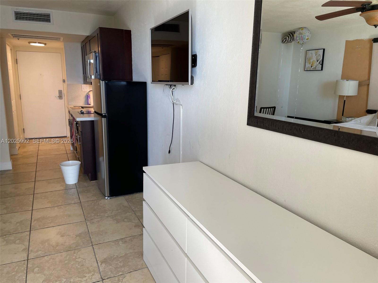 , Sunny Isles Beach, FL, 33160/$130,000 2 2342195332