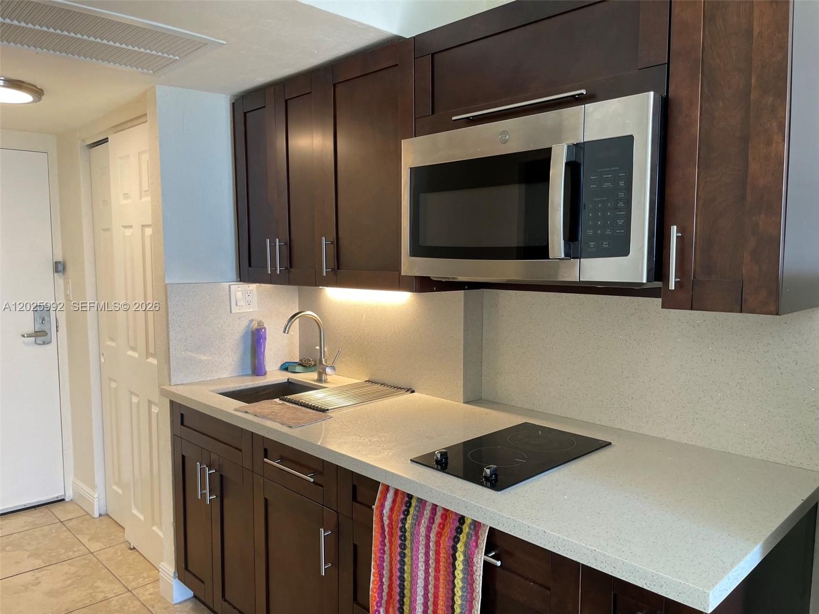 , Sunny Isles Beach, FL, 33160/$130,000 3 944826807