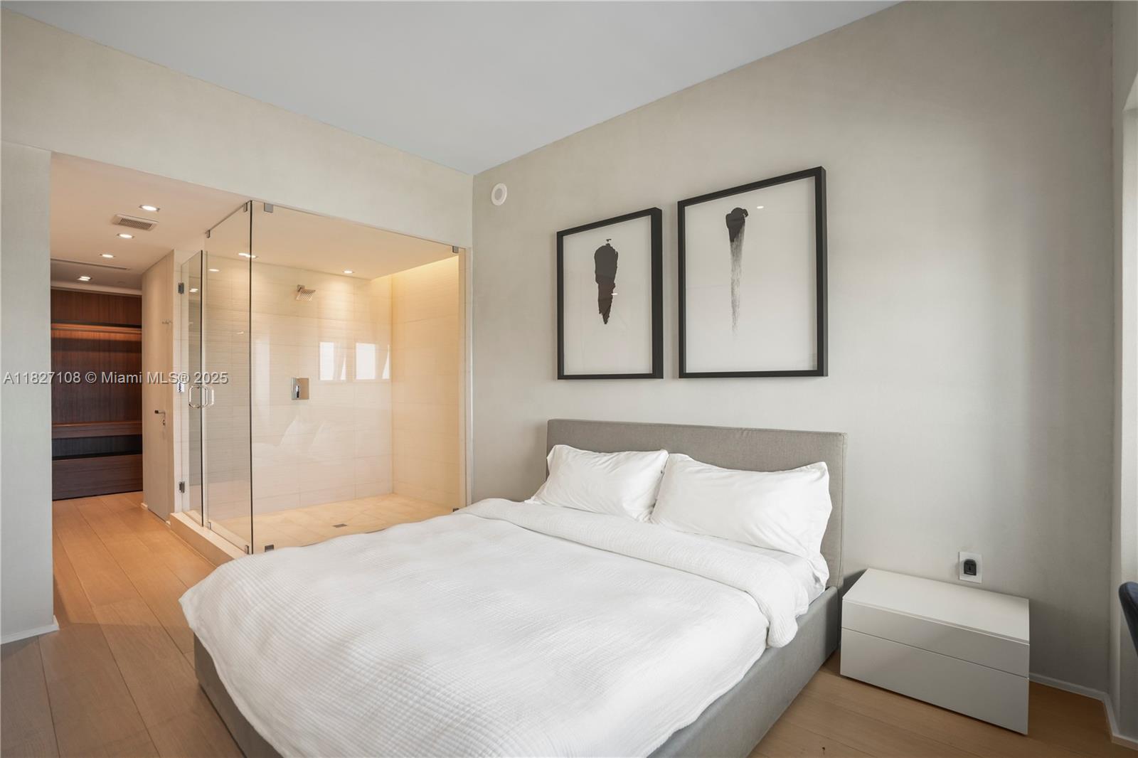 PARAISO BAY CONDO - Residential Lease