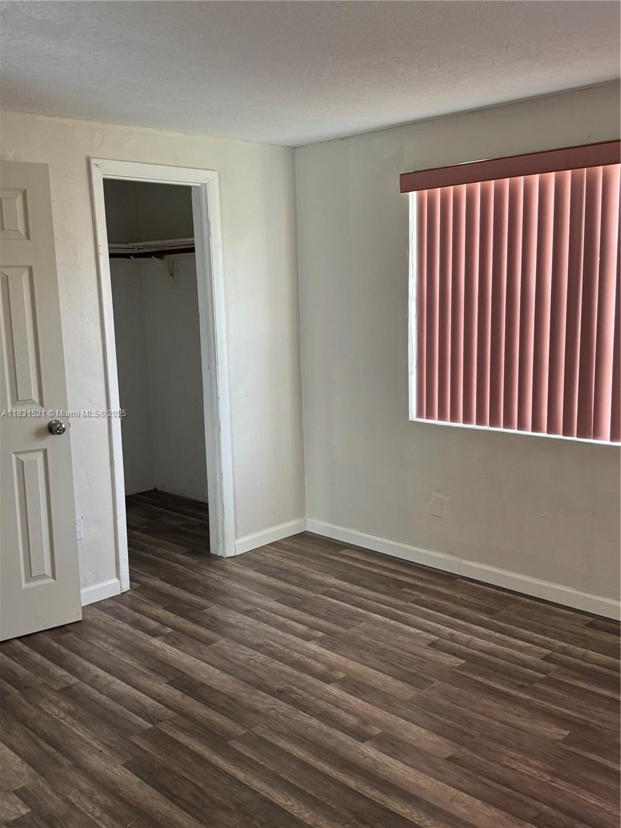 1240 NW 86th St