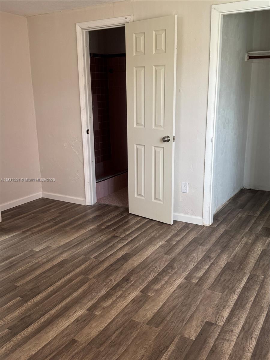 1240 NW 86th St