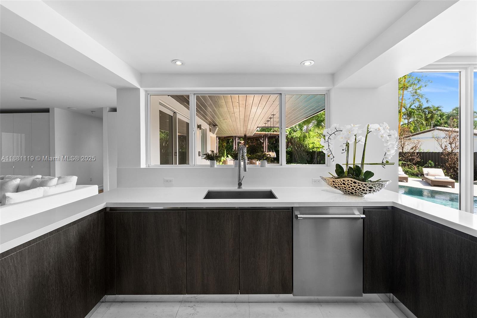 BAY POINT - Residential