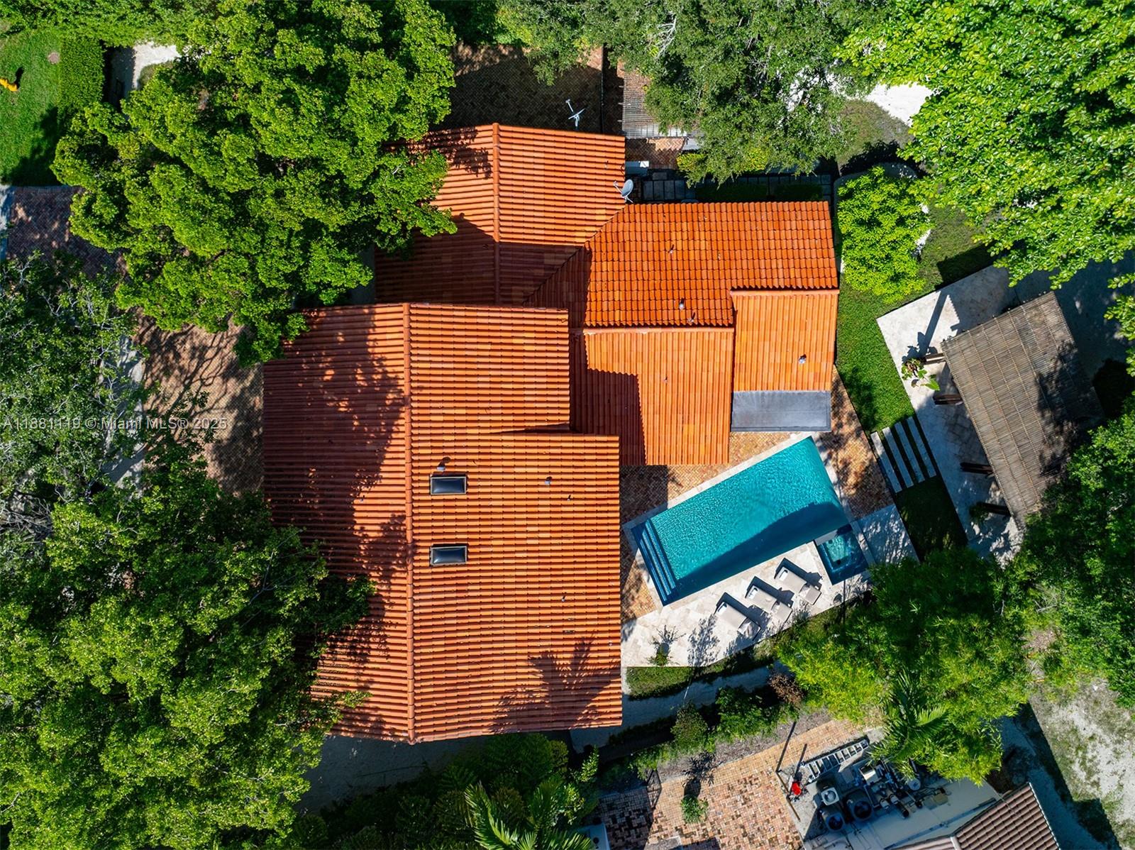 BAY POINT - Residential