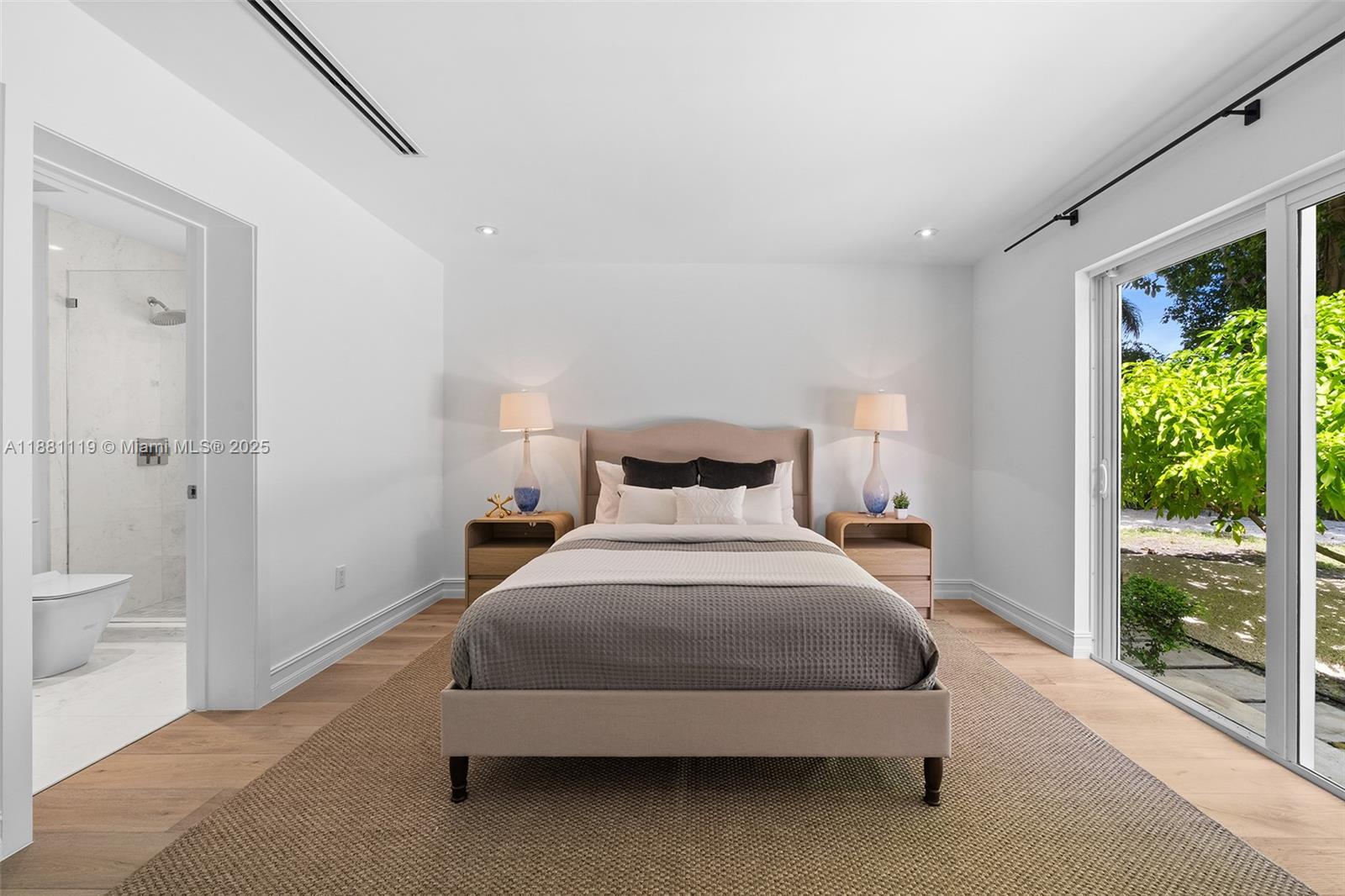 BAY POINT - Residential