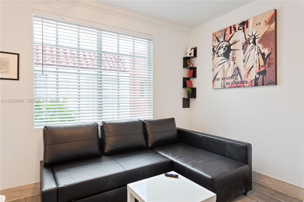 Photo of 1355 Drexel Ave, Miami Beach, FL 33139 (MLS # A11929268)