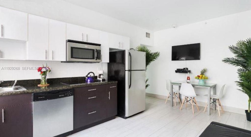 Photo of 1355 Drexel Ave, Miami Beach, FL 33139 (MLS # A11929268)