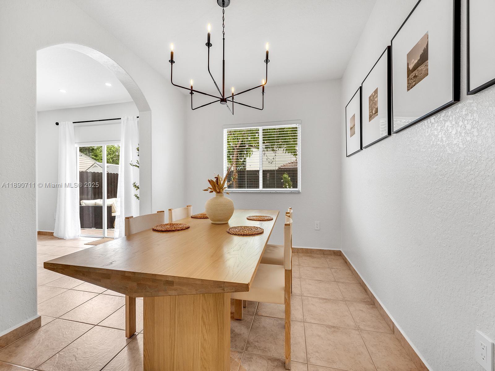 GENESIS OAK GARDENS - Residential