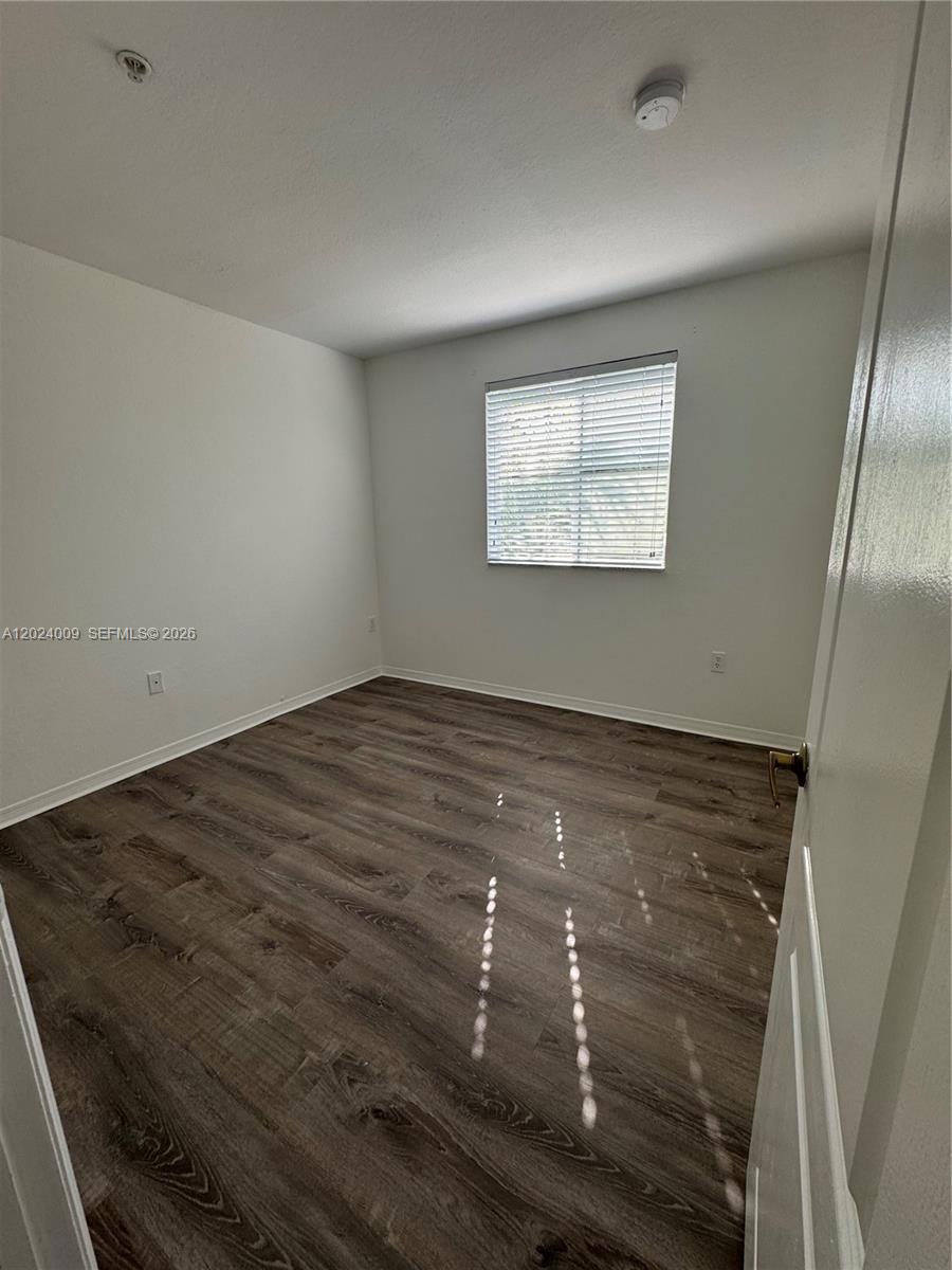 CENTURY PARK CONDO NO 2 - Residential