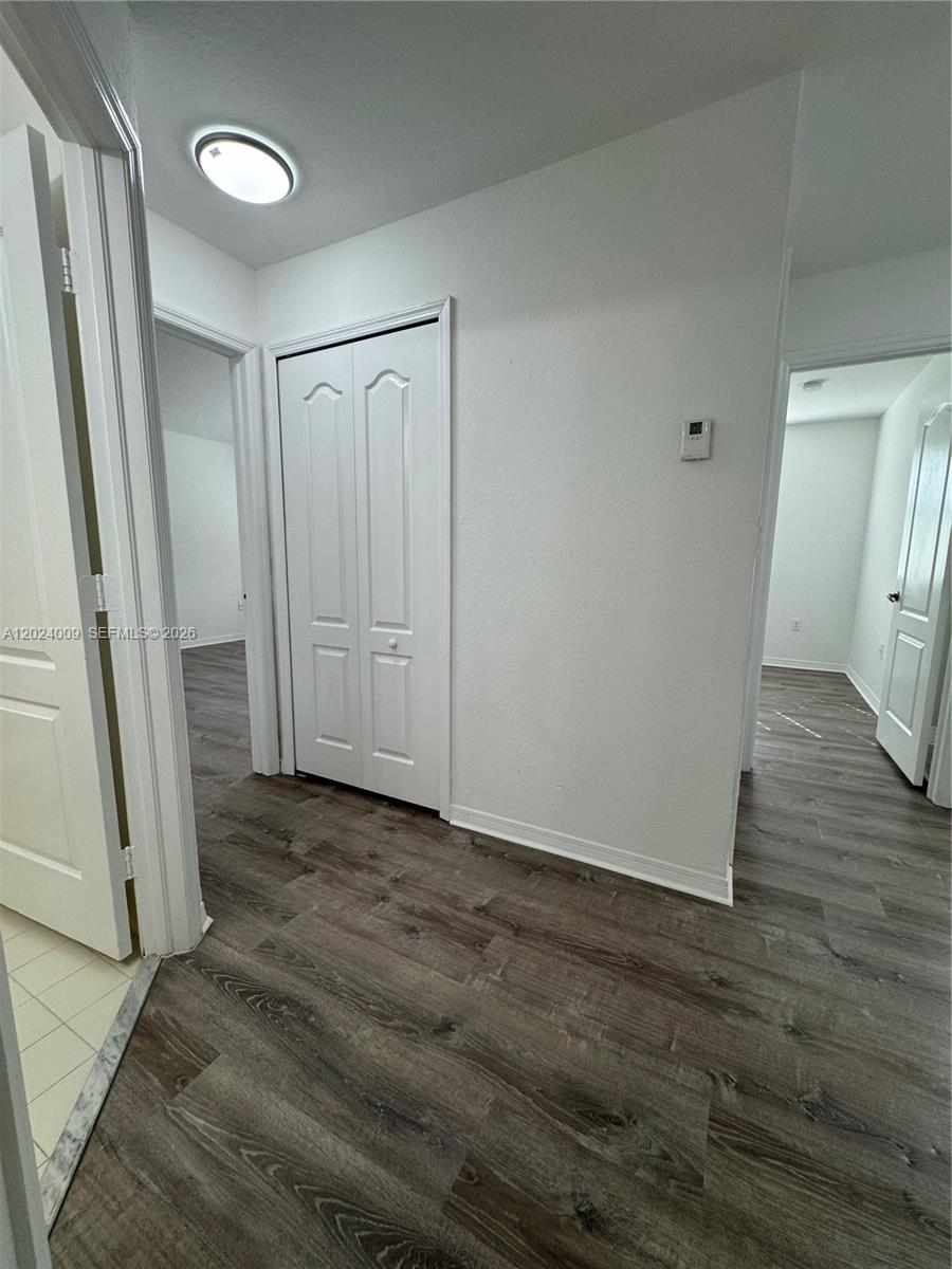 CENTURY PARK CONDO NO 2 - Residential