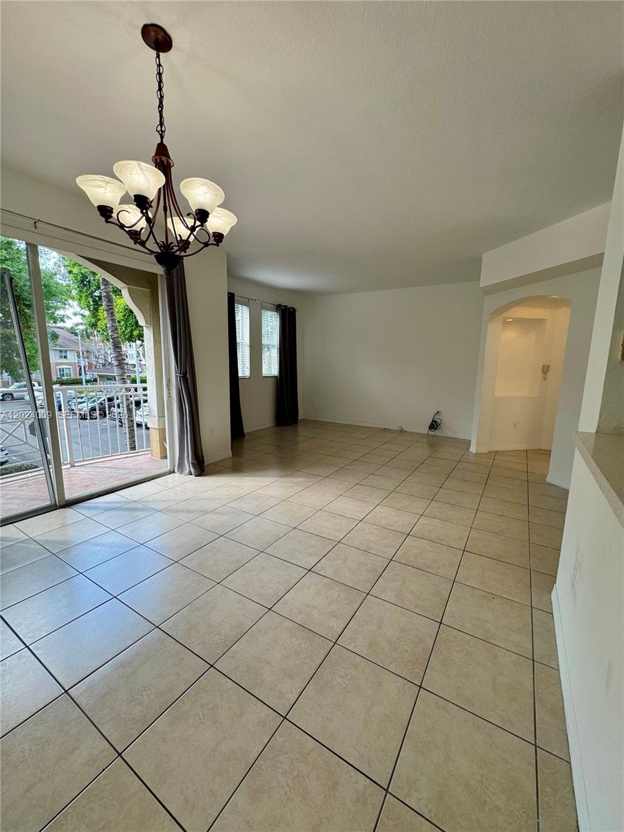 CENTURY PARK CONDO NO 2 - Residential