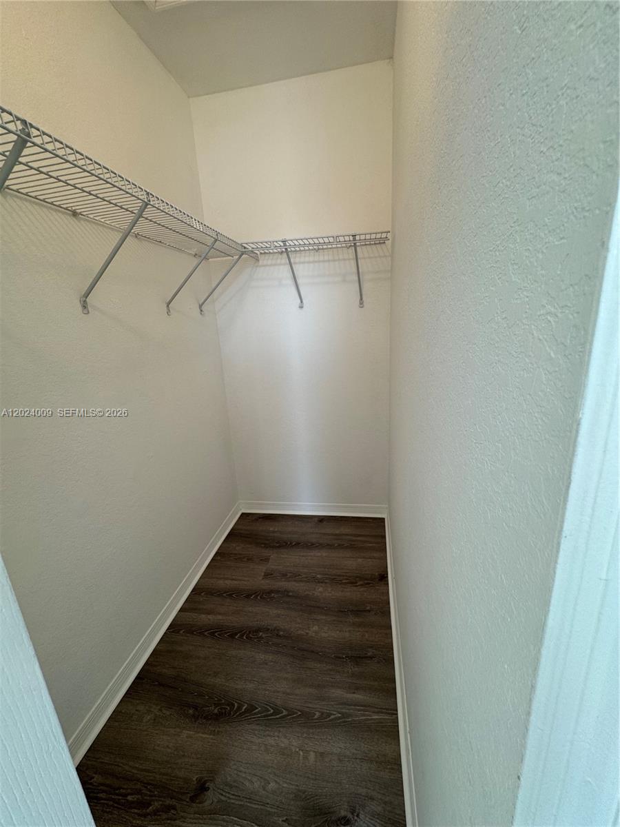 CENTURY PARK CONDO NO 2 - Residential