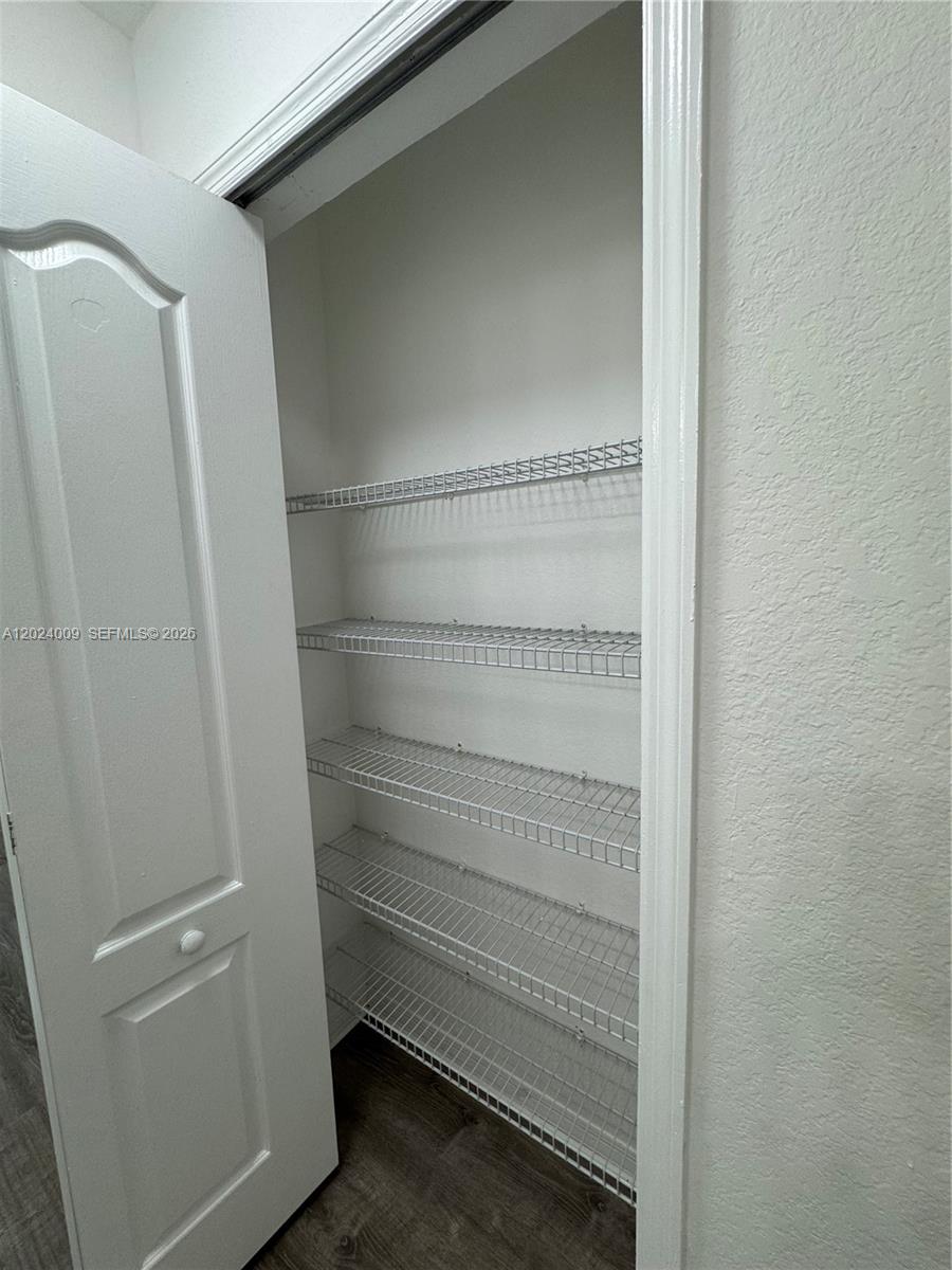 CENTURY PARK CONDO NO 2 - Residential