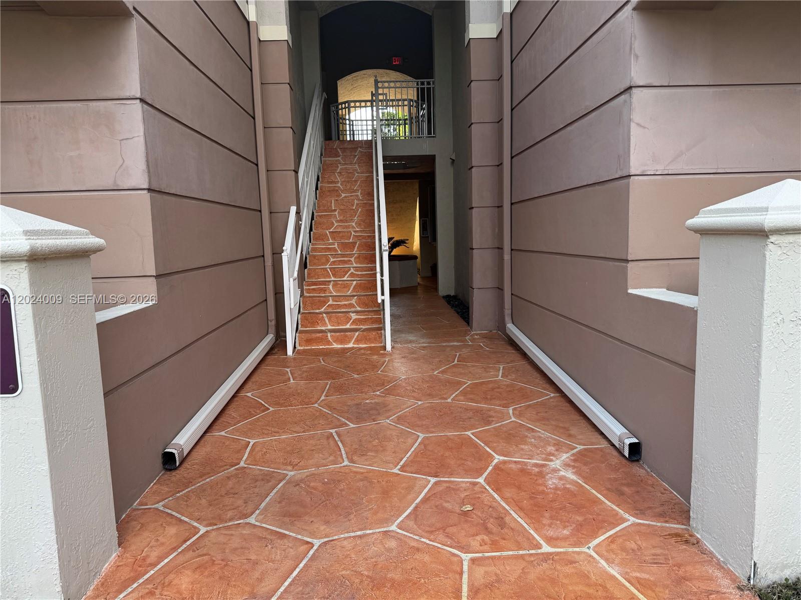 CENTURY PARK CONDO NO 2 - Residential