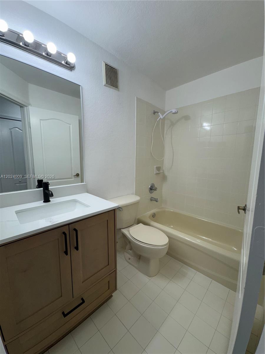 CENTURY PARK CONDO NO 2 - Residential