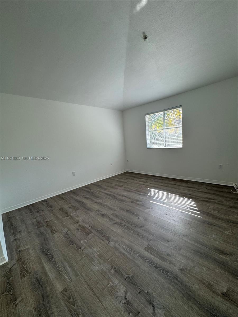 CENTURY PARK CONDO NO 2 - Residential