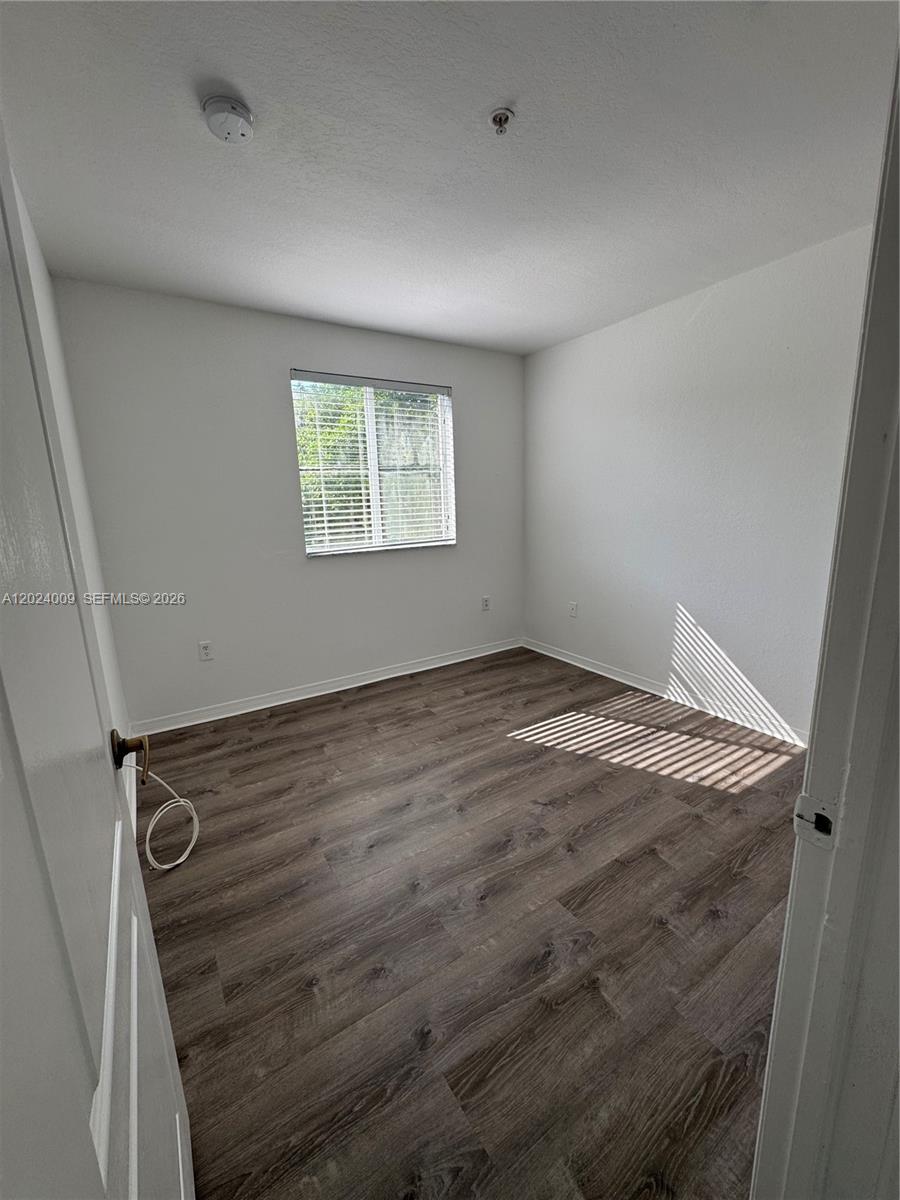 CENTURY PARK CONDO NO 2 - Residential
