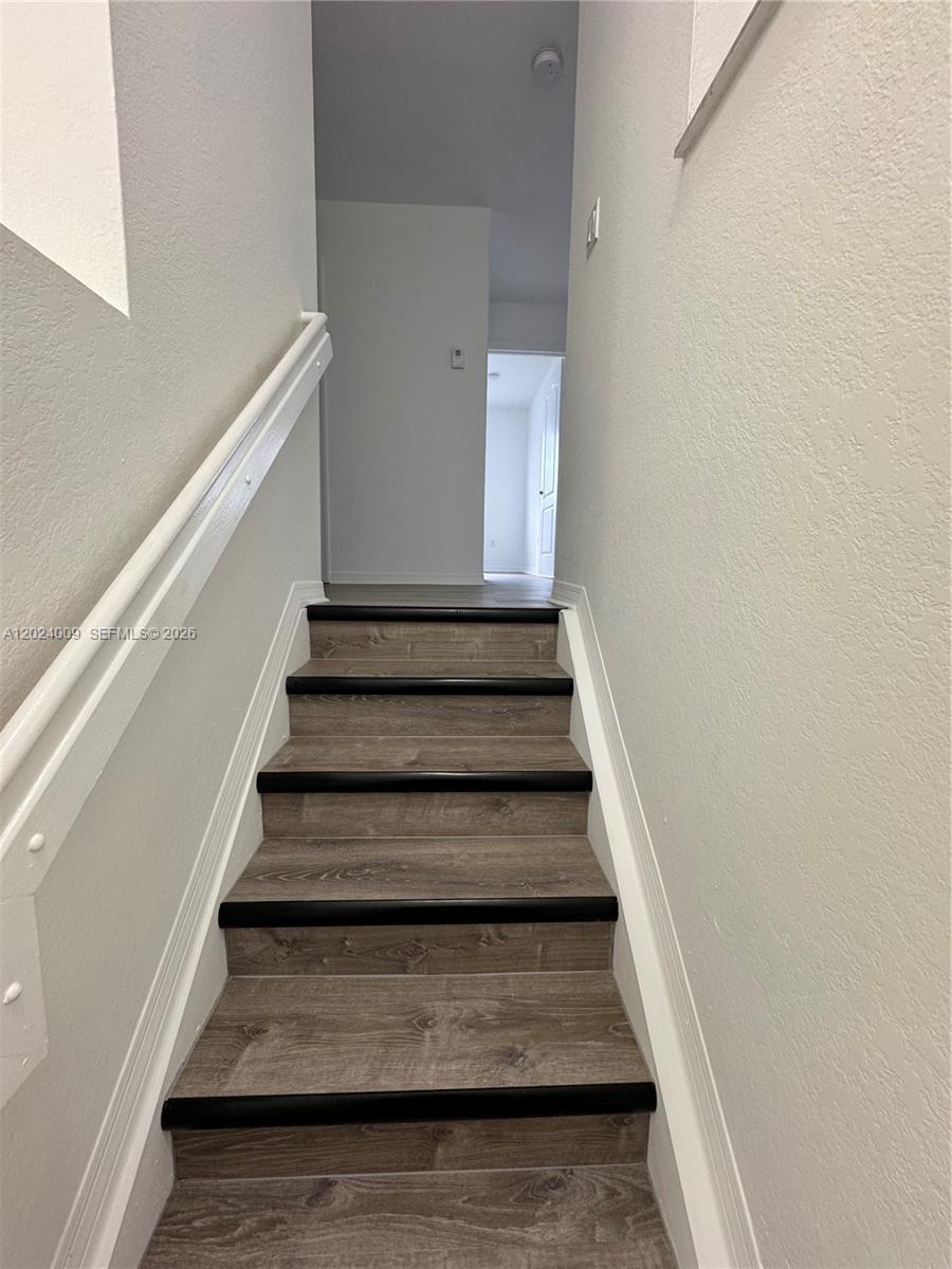 CENTURY PARK CONDO NO 2 - Residential