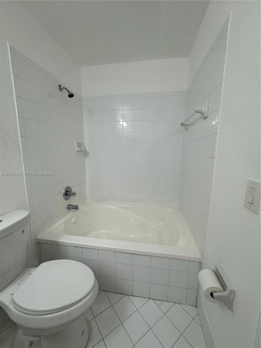 CENTURY PARK CONDO NO 2 - Residential