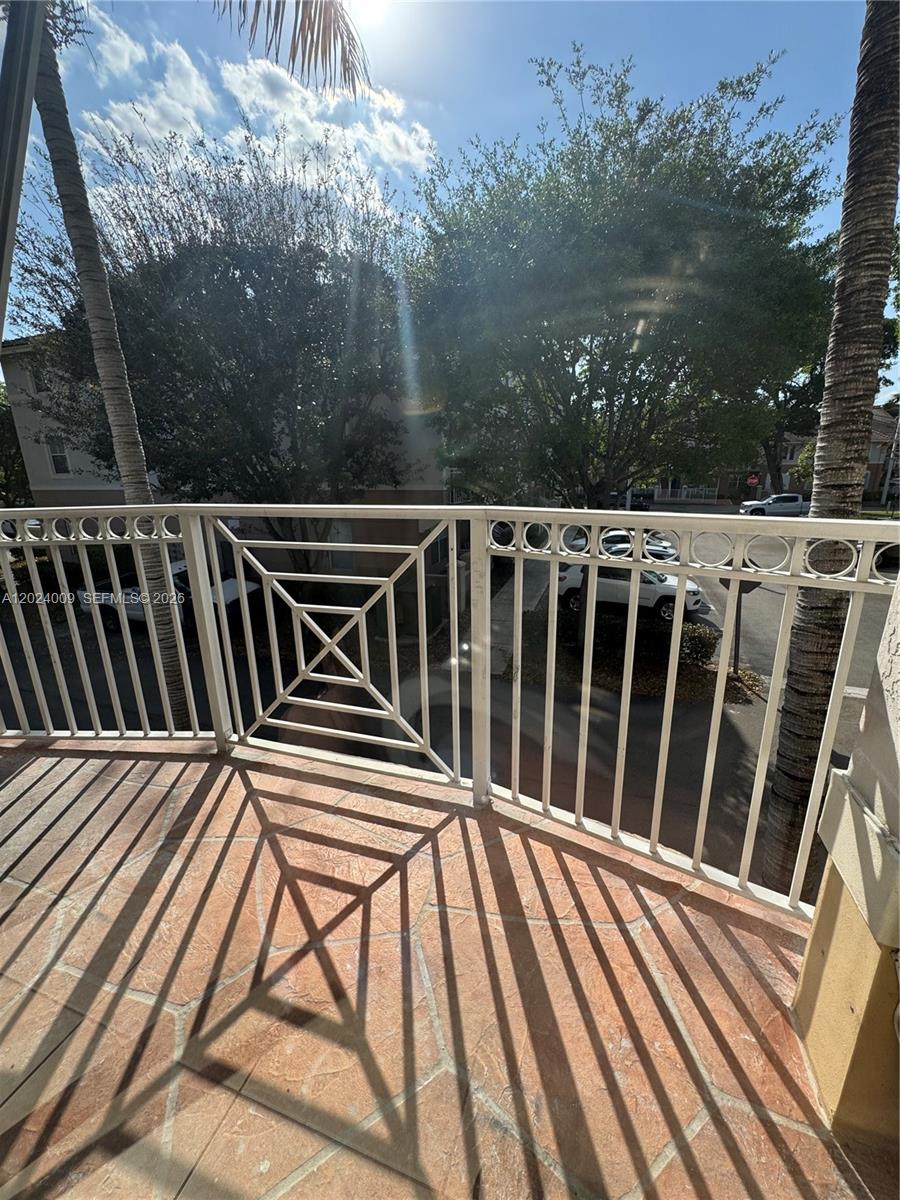 CENTURY PARK CONDO NO 2 - Residential