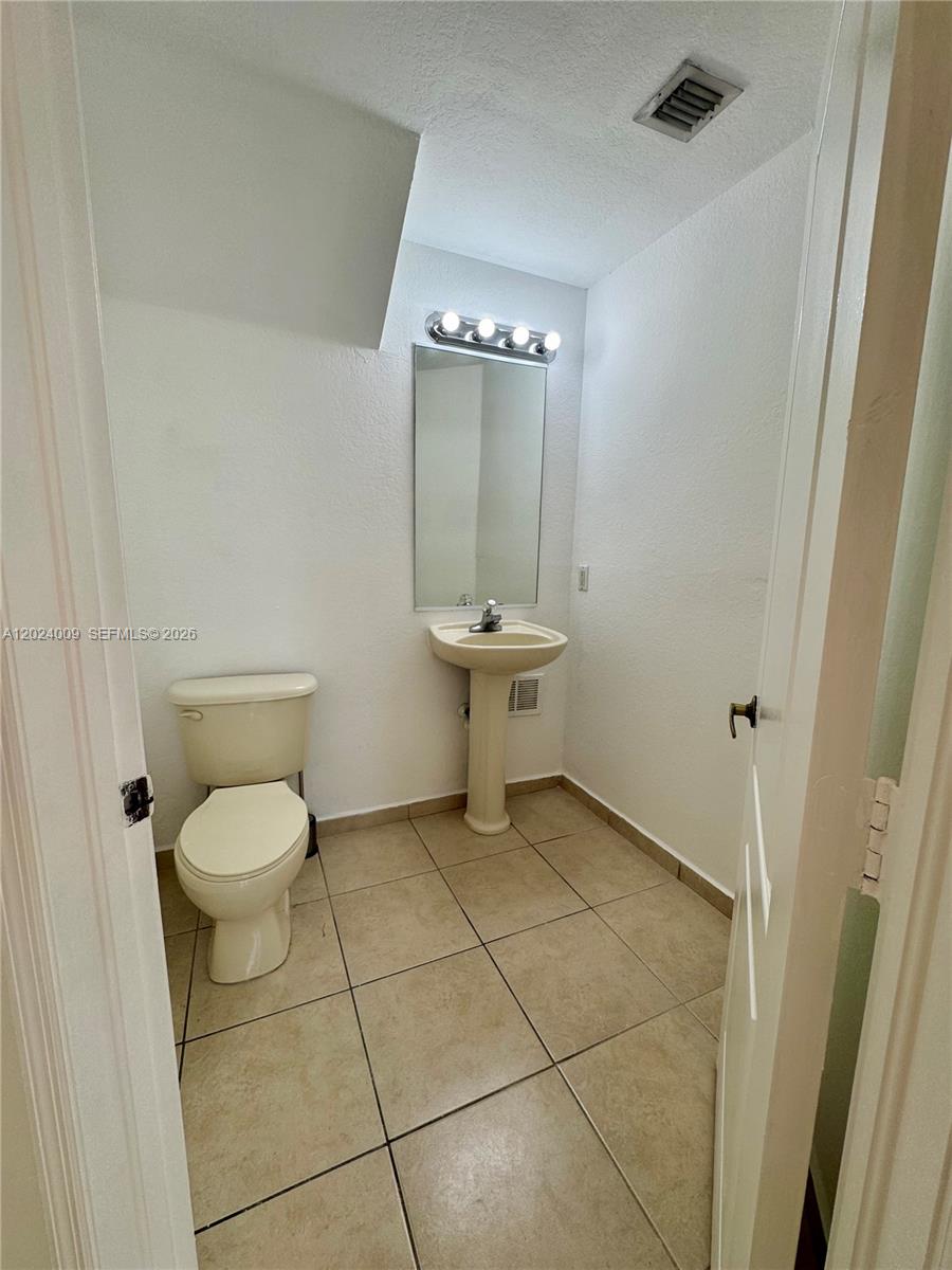 CENTURY PARK CONDO NO 2 - Residential