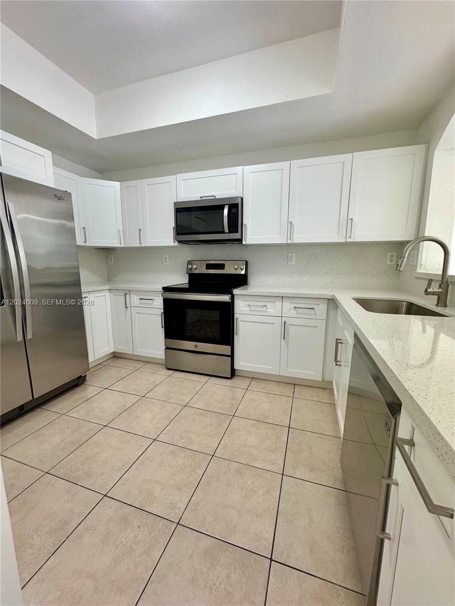 CENTURY PARK CONDO NO 2 - Residential