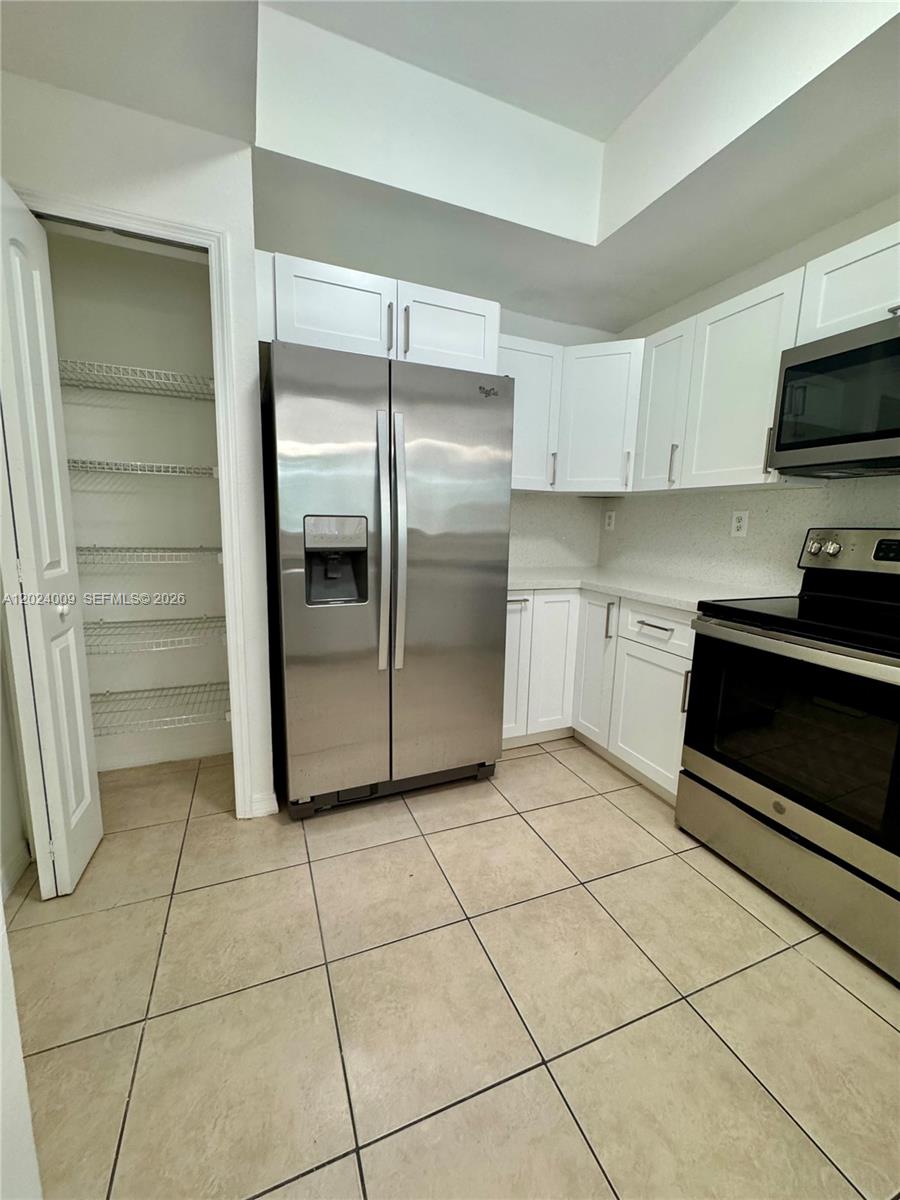CENTURY PARK CONDO NO 2 - Residential