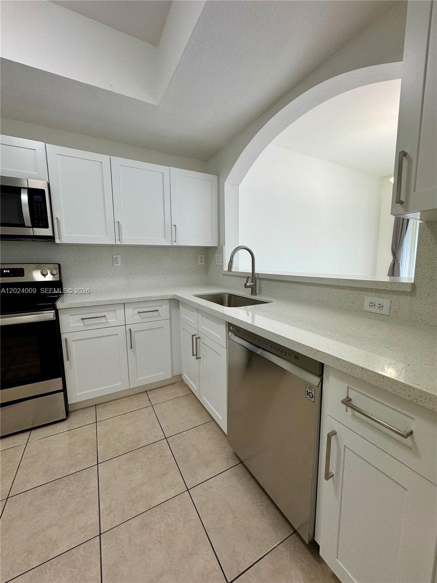 CENTURY PARK CONDO NO 2 - Residential