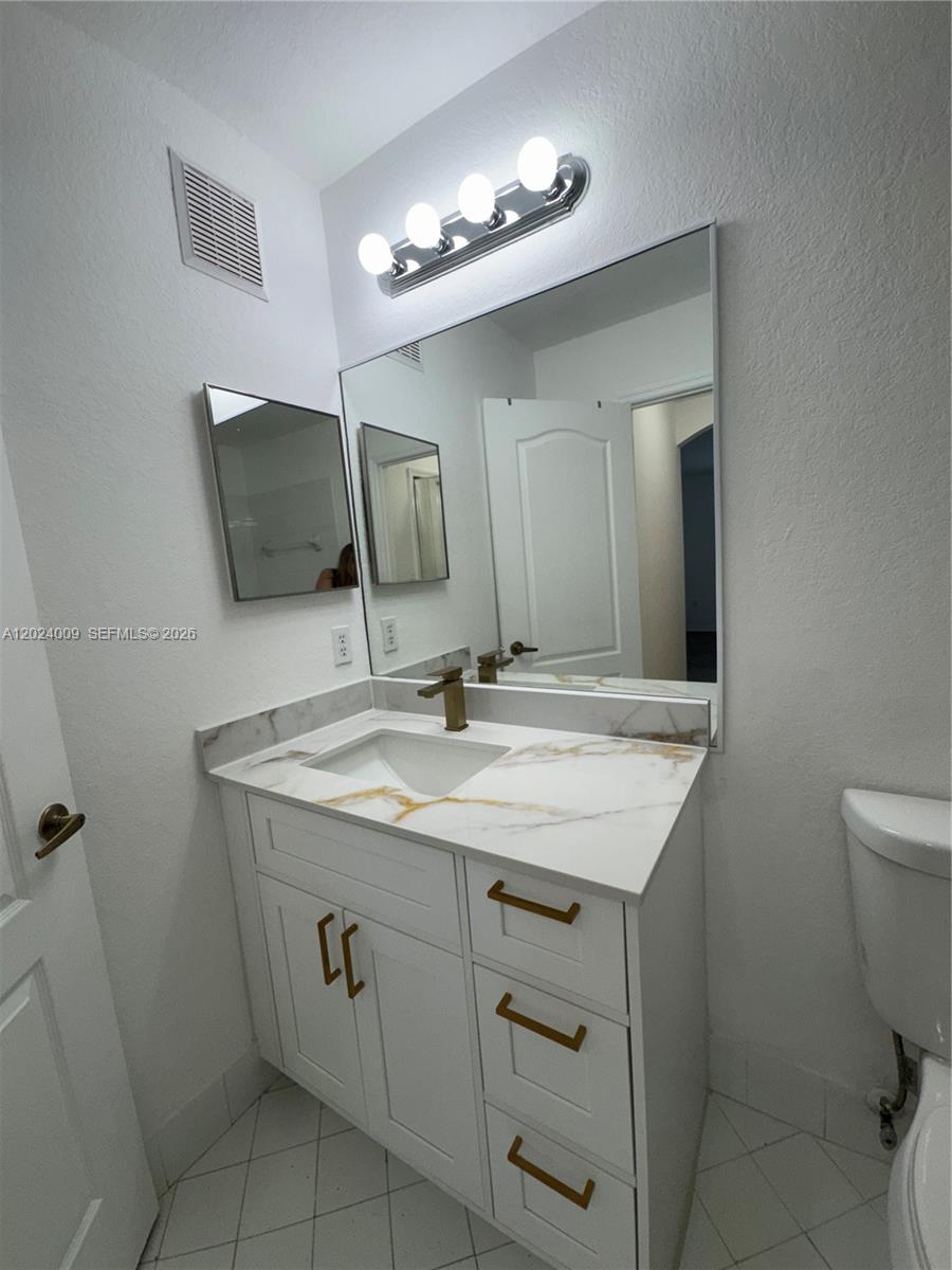 CENTURY PARK CONDO NO 2 - Residential