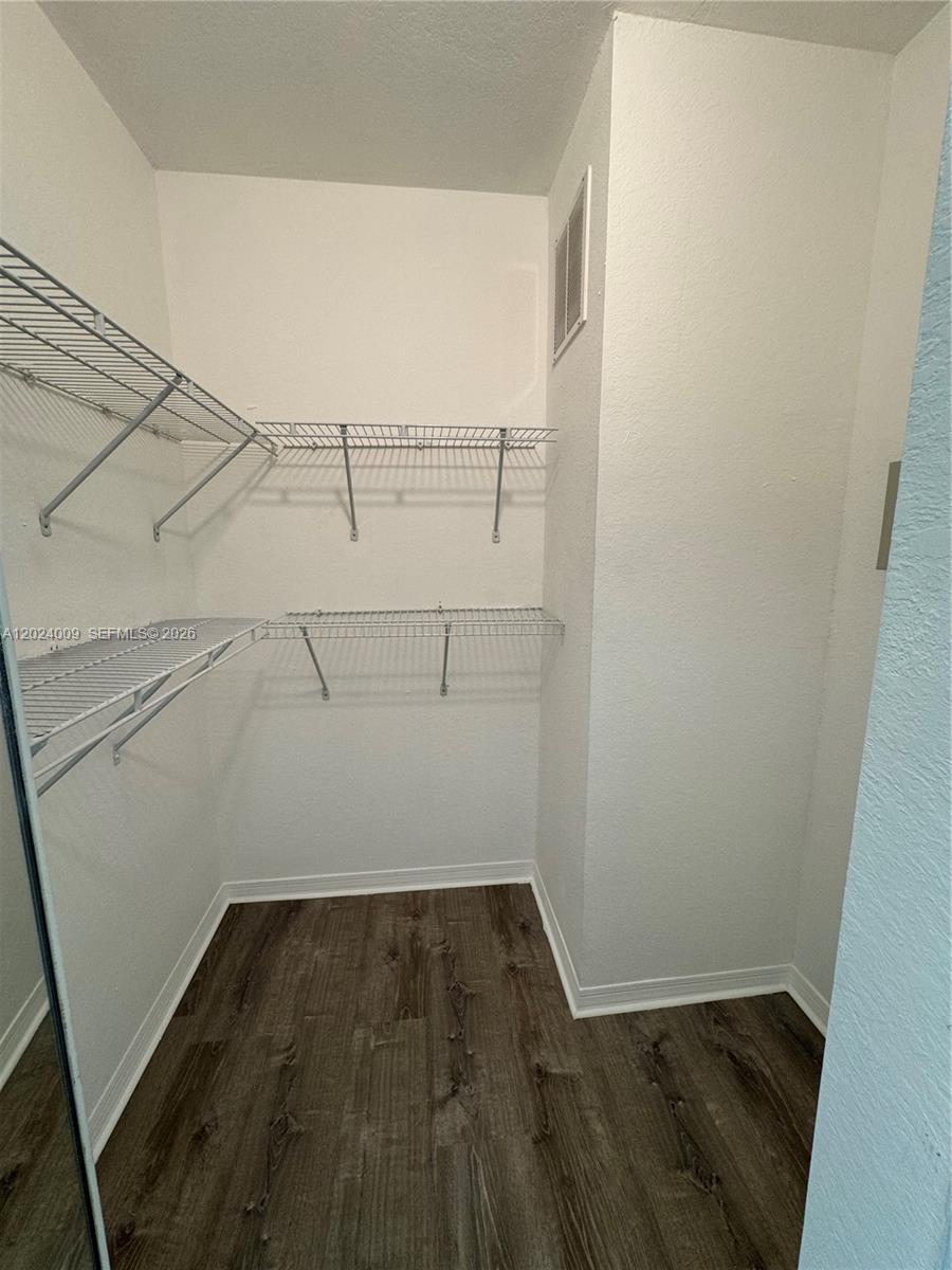 CENTURY PARK CONDO NO 2 - Residential