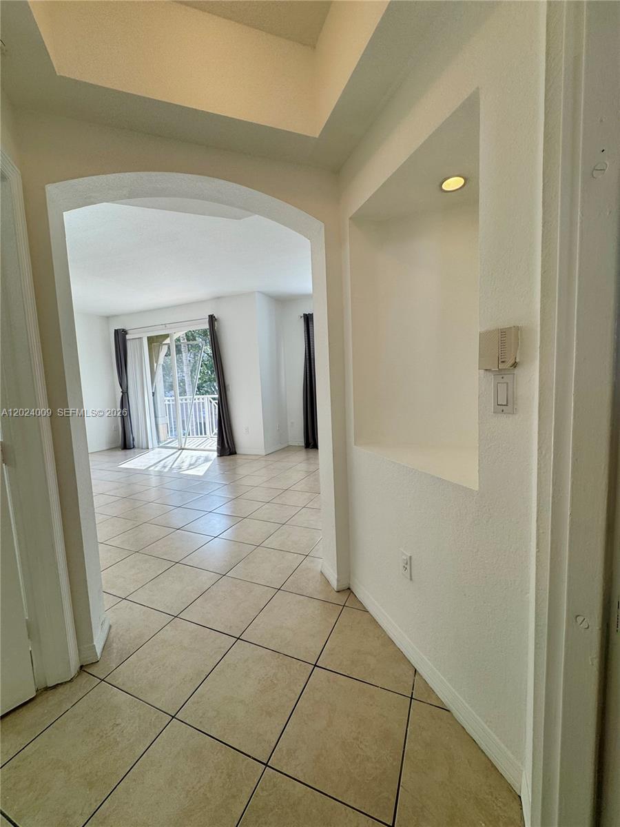 CENTURY PARK CONDO NO 2 - Residential