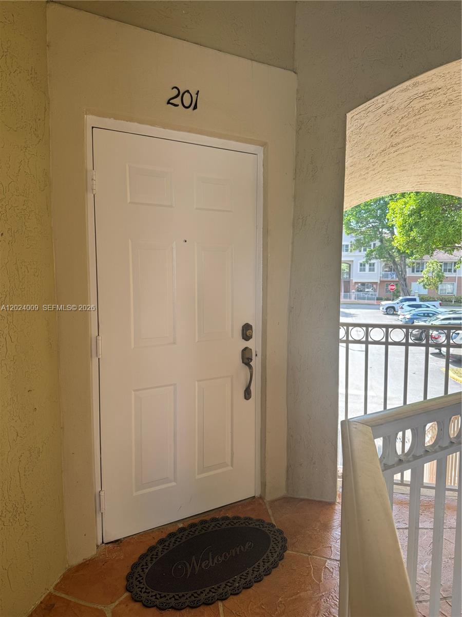 CENTURY PARK CONDO NO 2 - Residential