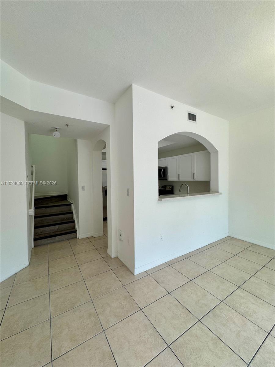 CENTURY PARK CONDO NO 2 - Residential