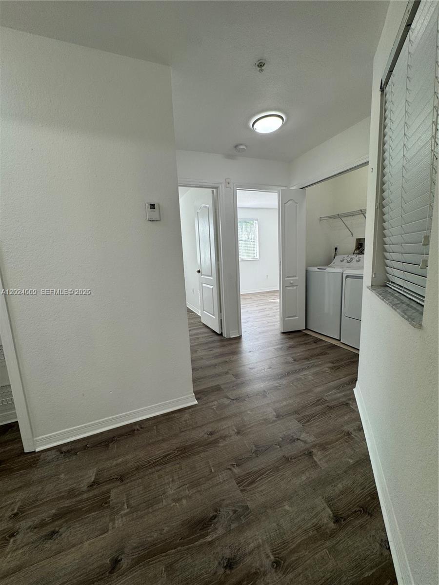 CENTURY PARK CONDO NO 2 - Residential