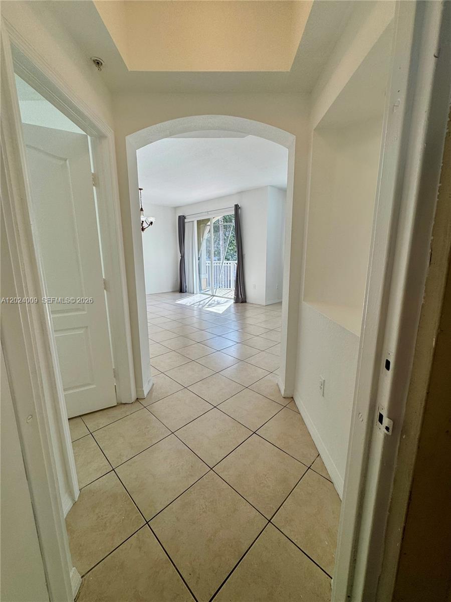 CENTURY PARK CONDO NO 2 - Residential