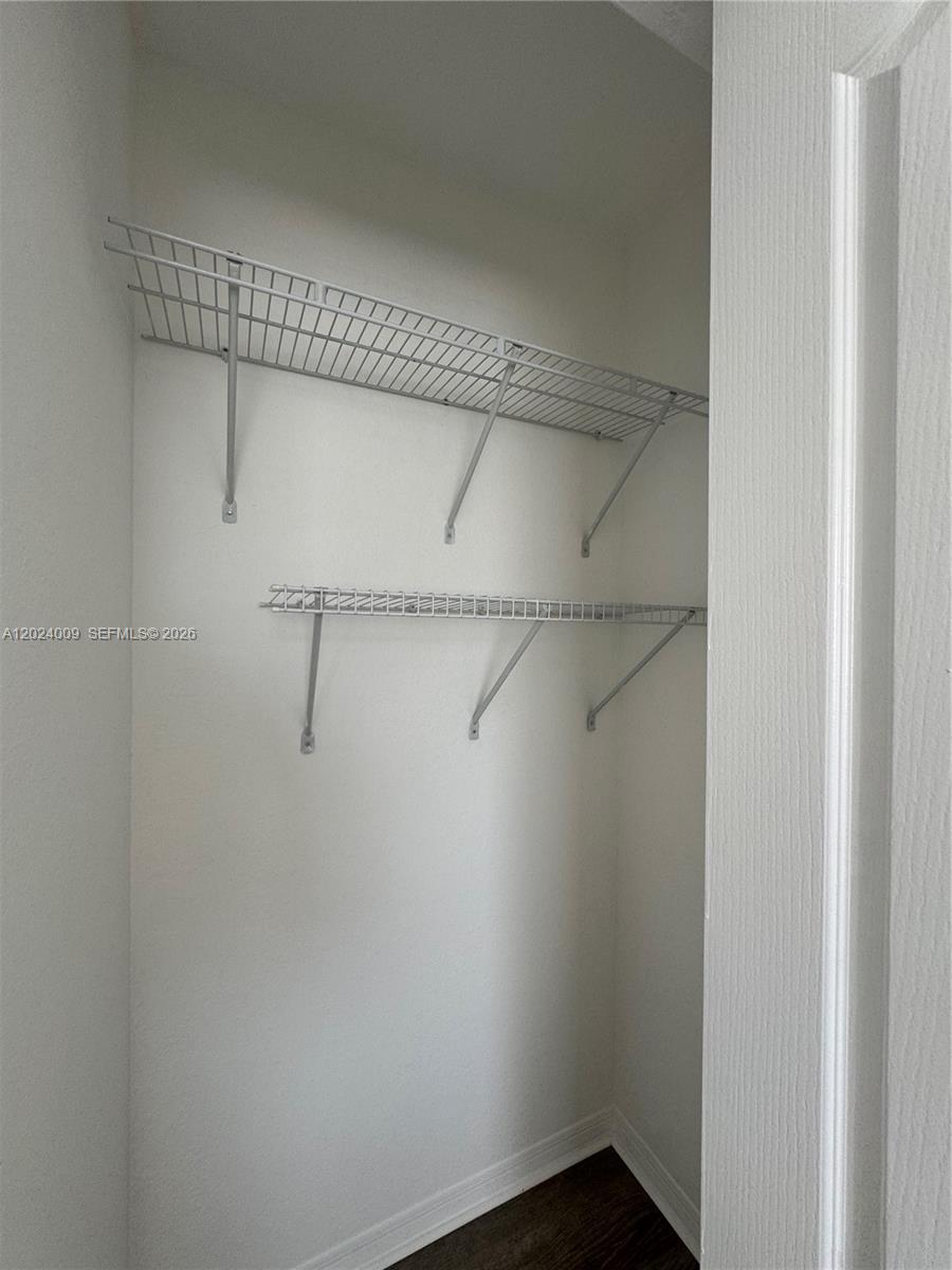 CENTURY PARK CONDO NO 2 - Residential