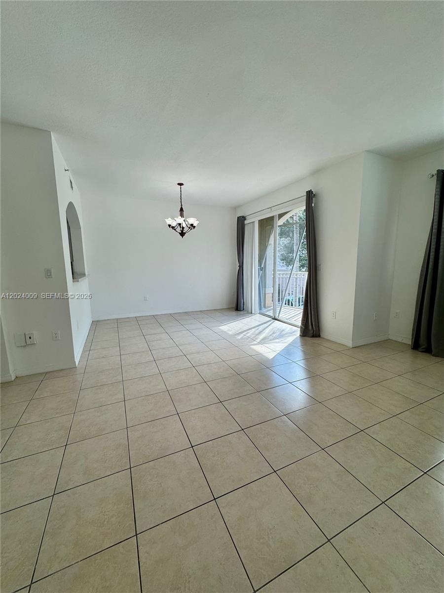 CENTURY PARK CONDO NO 2 - Residential