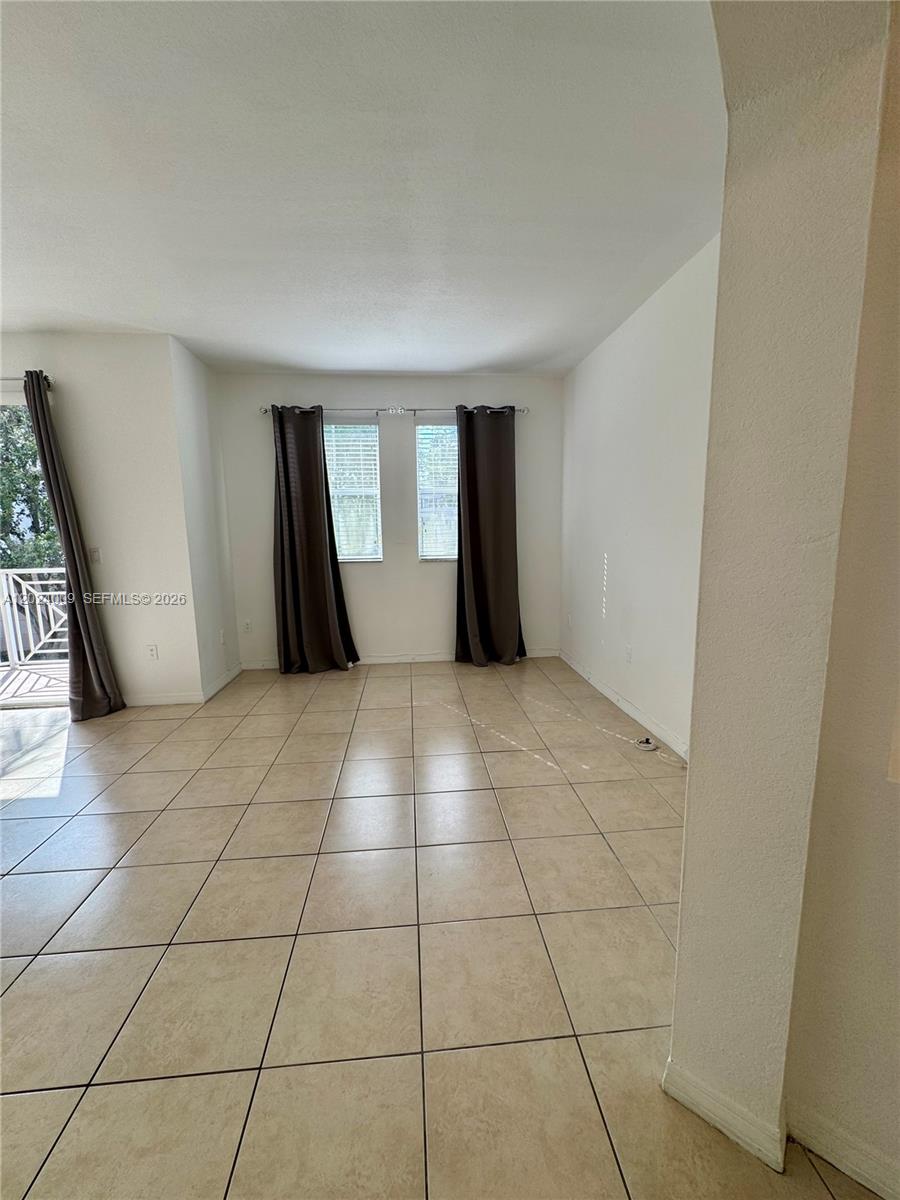 CENTURY PARK CONDO NO 2 - Residential
