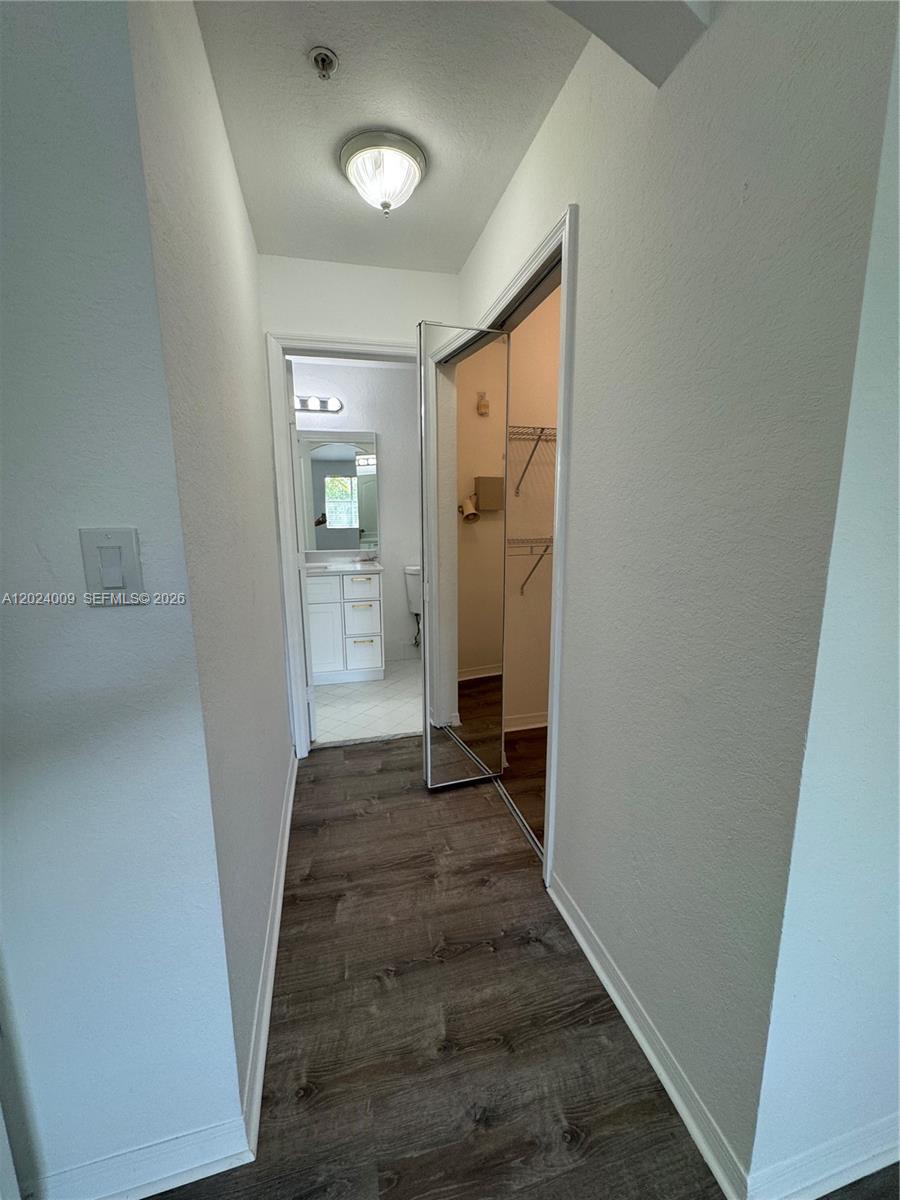 CENTURY PARK CONDO NO 2 - Residential
