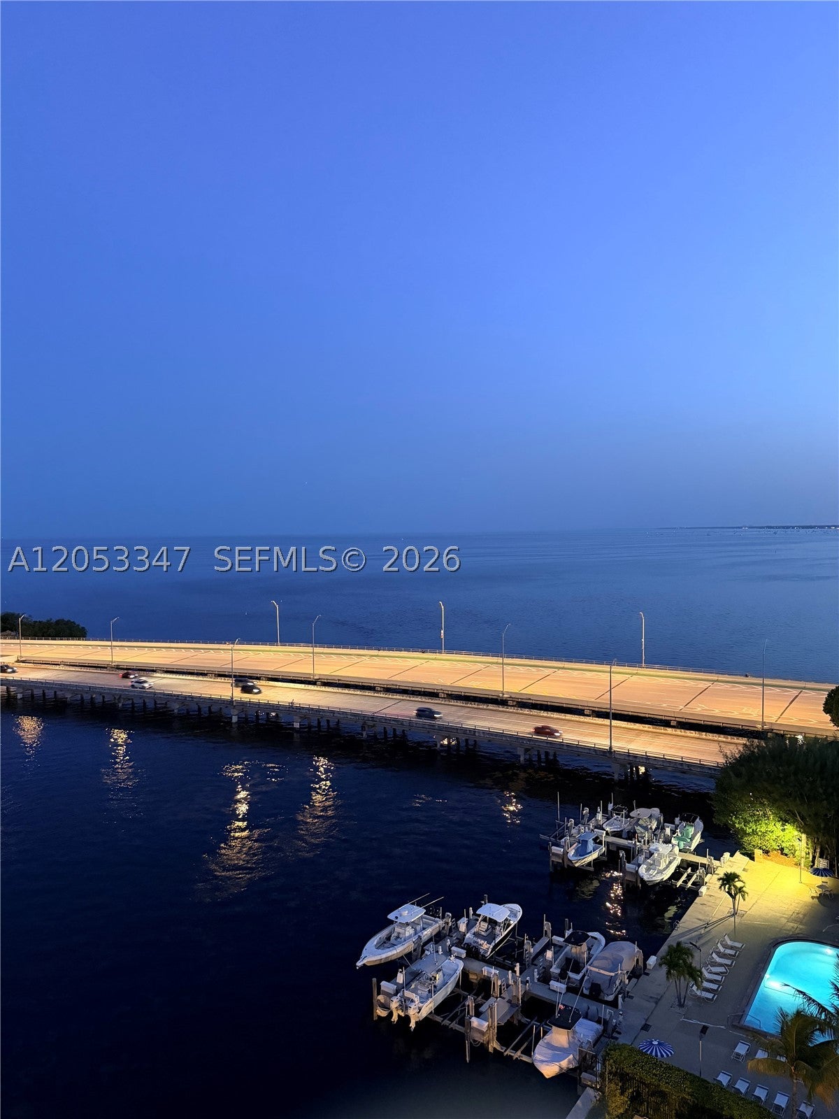 175 SE 25 ROAD 902