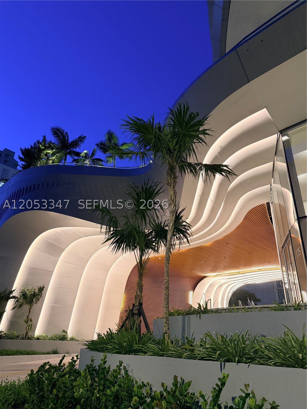 175 SE 25 ROAD 902