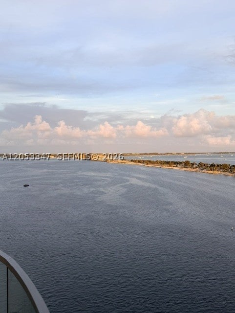 175 SE 25 ROAD 902