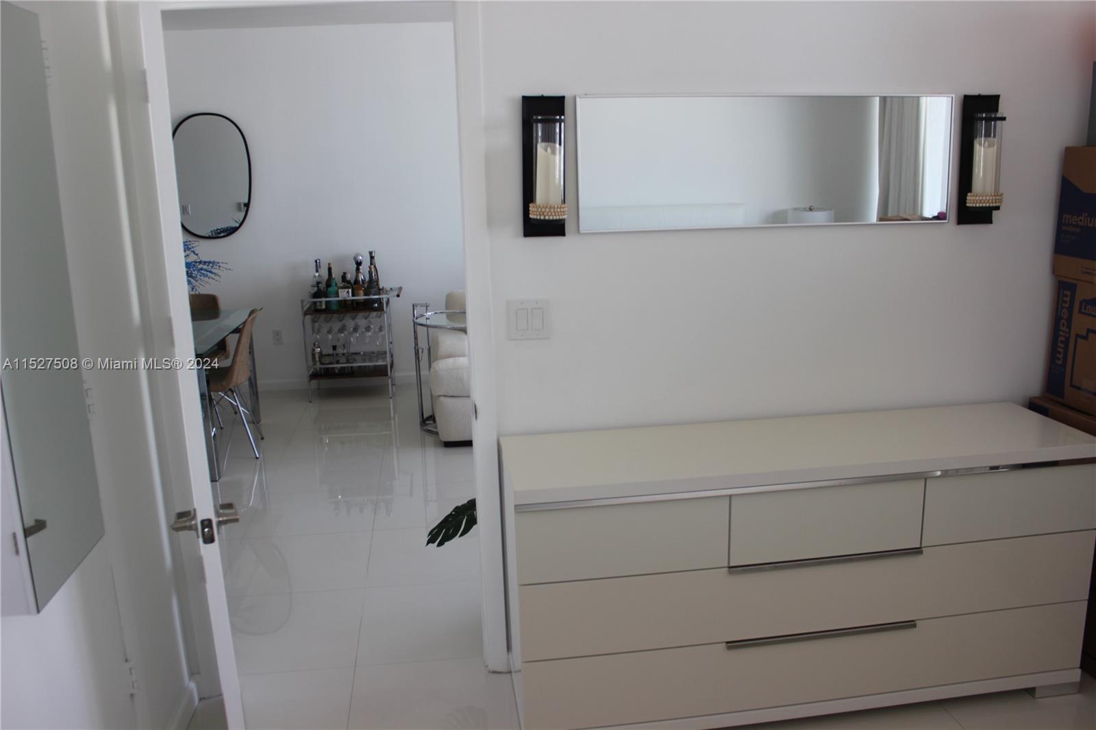 Icon Brickell 03 - Residential Lease