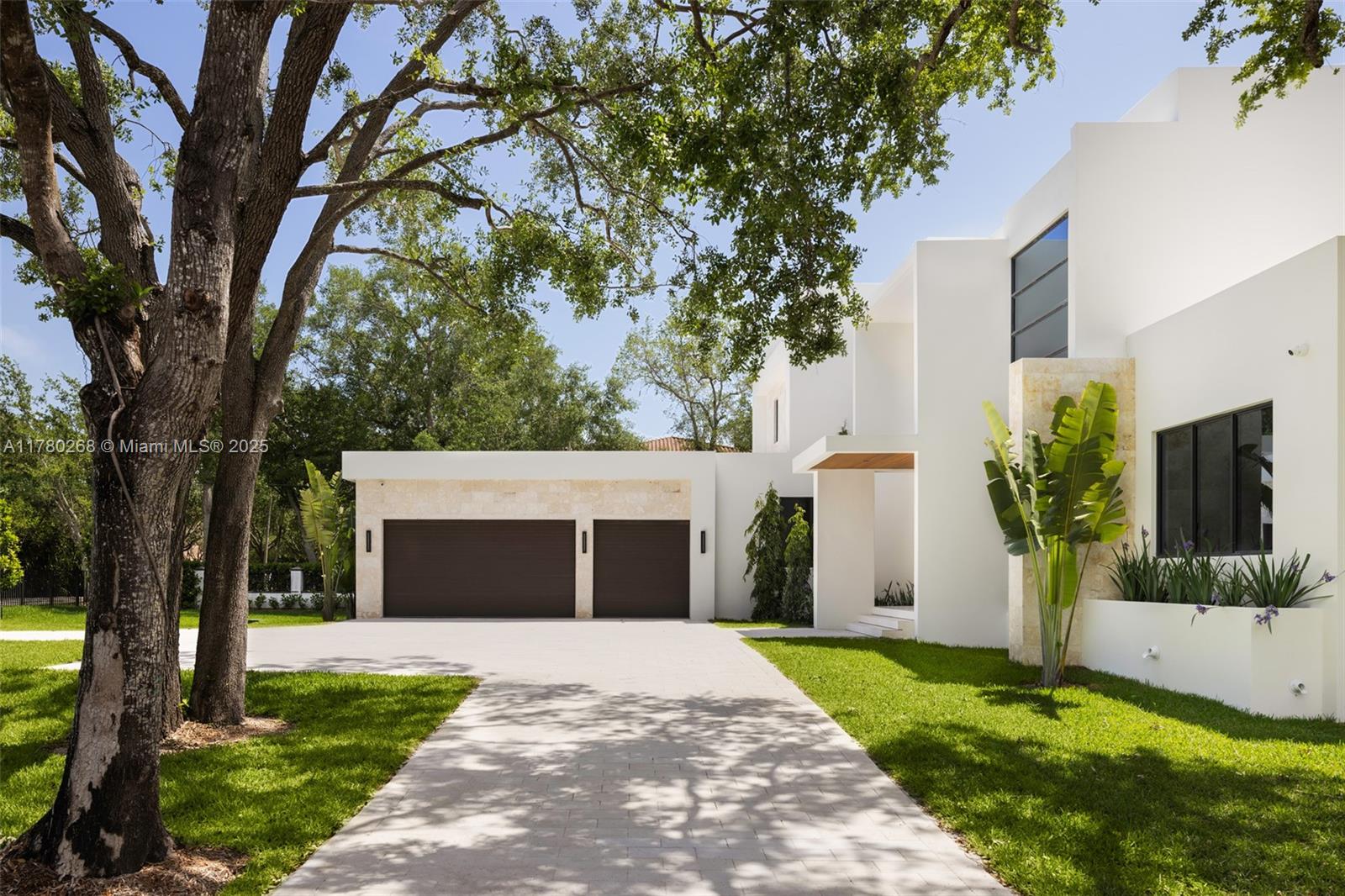 CROCKETTS GREEN ACRES - Residential