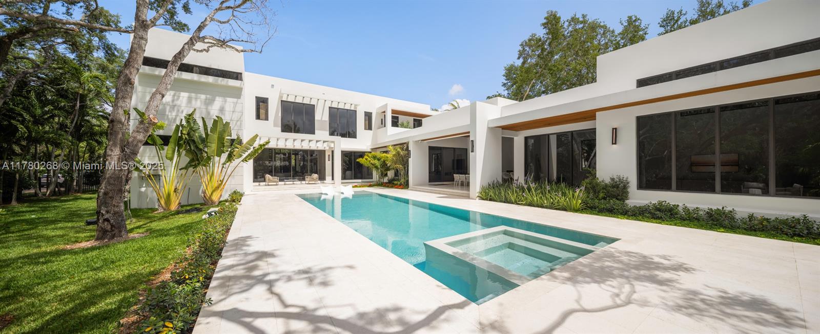 CROCKETTS GREEN ACRES - Residential