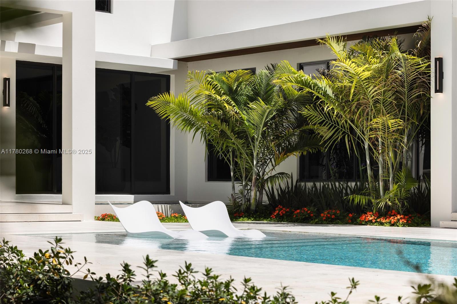 CROCKETTS GREEN ACRES - Residential